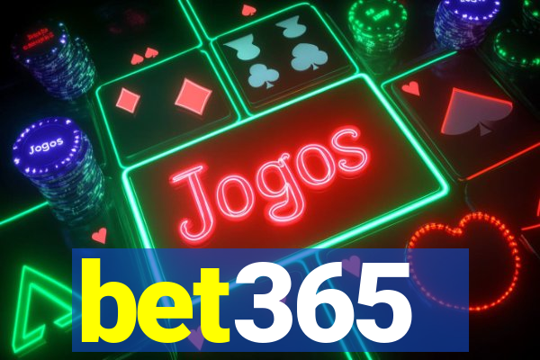 bet365 - authenticator